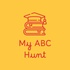 My ABC Hunt LLC