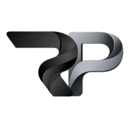 rivenprojects.com.au