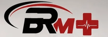 barnhillrapidmed