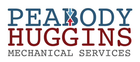 Peabody Huggins Mechanical Services
(978) 587-2129
