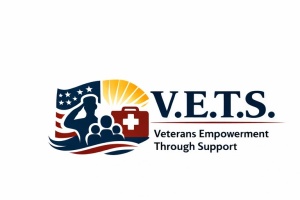 Veterans Empowerment Through Support (V.E.T.S.)