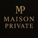 Maison Private