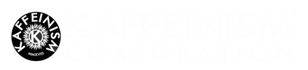 KAFFEINISM
