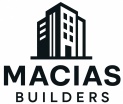 Macias Builders