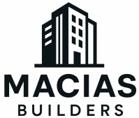 Macias Builders