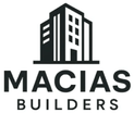 Macias Builders