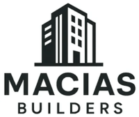 Macias Builders
