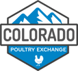 Colorado Poultry Exchange