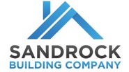 Sandrock Building Company