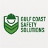 Gulf Coast Safety Solutions