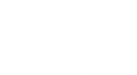 Mt Valley Boxers