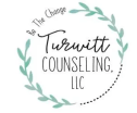 Turwitt Counseling LLC. 