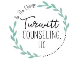 Turwitt Counseling LLC. 