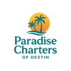 Paradise Charters Of Destin