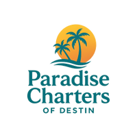 Paradise Charters Of Destin