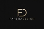 Farshadesign