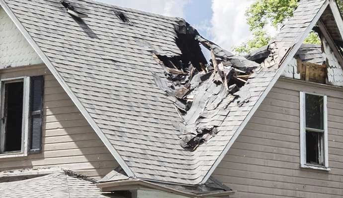 home-insurance-what-is-a-roof-payment-schedule