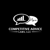 Competitive Advice Labs/Users/zmanhomefolder/Desktop/AD11D969-9D5