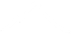 Mountain Quantum