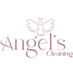 Angel's Cleaning Services