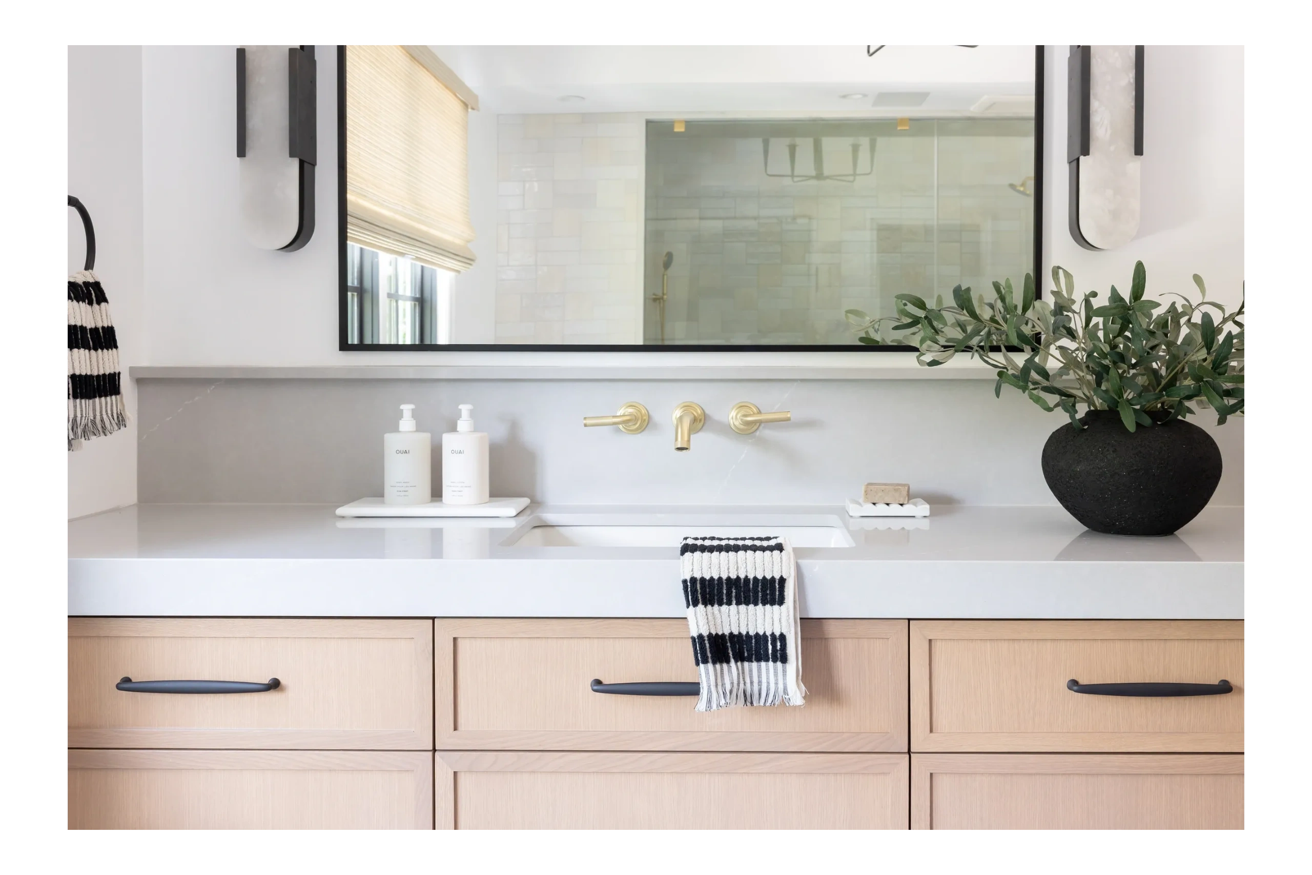 Interior Designer | Wichita KS