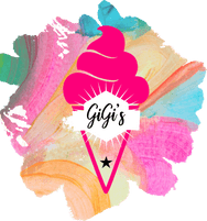 GiGi's Gelato