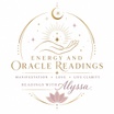  Energy And Oracle Readings, Manifestation, Love, Life Clarity