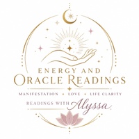  Energy And Oracle Readings, Manifestation, Love, Life Clarity