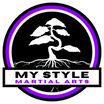 MY STYLE MARTIAL ARTS