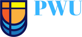 Peter West University