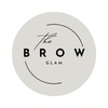 The Brow Glam