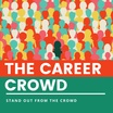 The Career Crowd Podcast