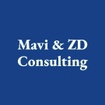 Mavi & ZD Consulting