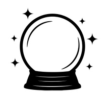 Spell
Motion Picture Science & Strategy