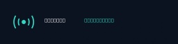 Numeroassistenzaclienti-telefonia.com