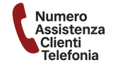 Numeroassistenzaclienti-telefonia.com
