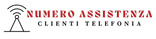 Numeroassistenzaclienti-telefonia.com