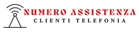 Numeroassistenzaclienti-telefonia.com