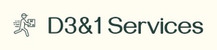 D3&1 Services
