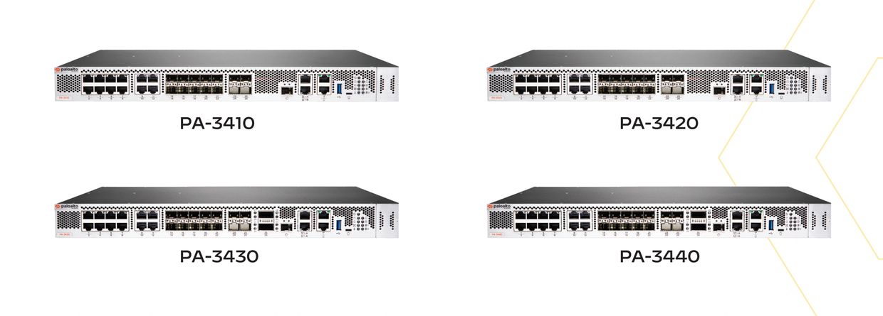 PaloAlto PAN-PA-3420、PaloAlto PA-3420、PaloAlto PA3420、paloalto 3420、PaloAltoNetworks PAN-PA-3420、Pal