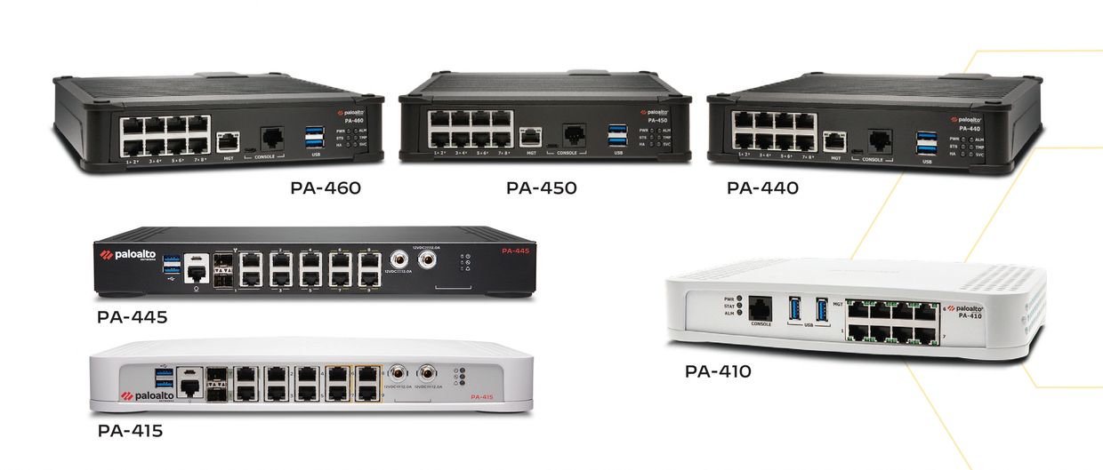 PaloAlto PAN-PA-440、PaloAlto PA-440、PaloAlto PA440、paloalto 440、PaloAltoNetworks PAN-PA-440、PaloAlto