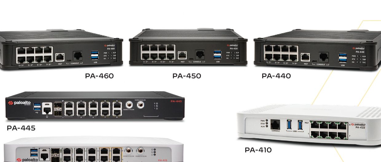 PaloAltoNetworks PAN-PA-440、PaloAltoNetworks PA-440、PaloAltoNetworks PA440、PaloAltoNetworks 440、Palo