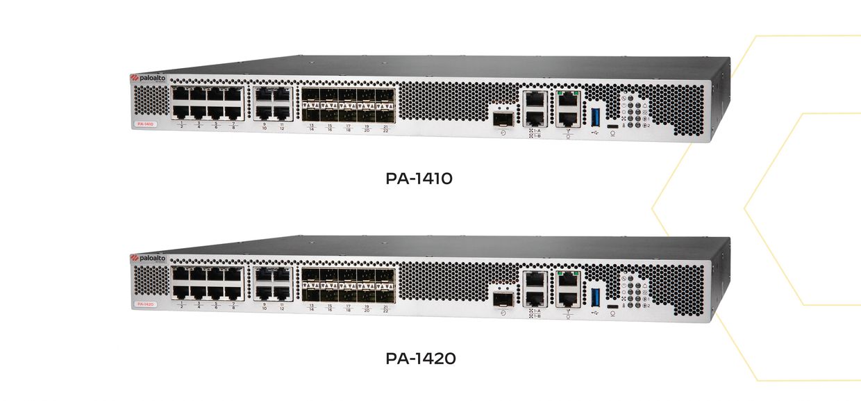 PaloAltoNetworks PAN-PA-1420、PaloAltoNetworks PA-1420、PaloAltoNetworks PA1420、PaloAltoNetworks 1420、