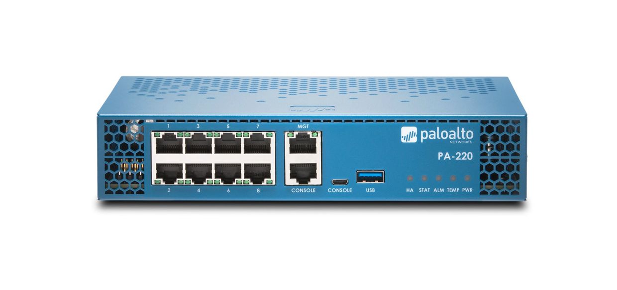 PaloAlto PAN-PA-220R、PaloAlto PA-220R、PaloAlto PA220R、paloalto 220R、