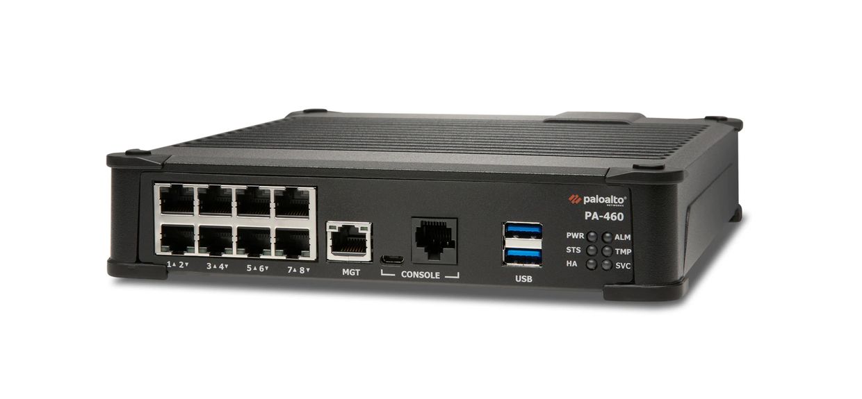 PaloAlto PAN-SFP-SX、PaloAlto Proline PAN-SFP-SX、PaloAlto PAN-SFP-SX、PaloAltoNetworks PAN-PA-460、Palo