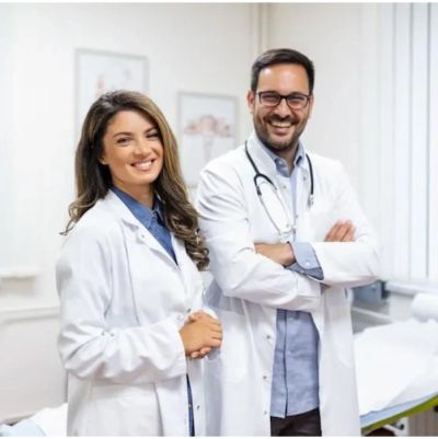 Dr Valentino, Psychologist, Sex Therapist, NYC, Sex Doctor for men, Sex Doctor For Women, Near me, B