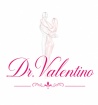 Dr. Valentino