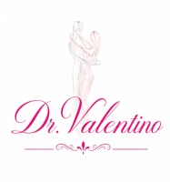 Dr. Valentino