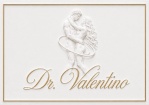 Dr. Valentino