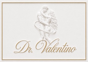 Dr. Valentino